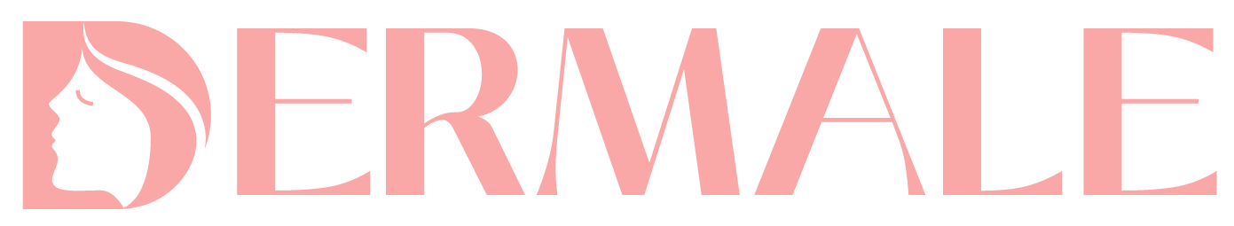 Dermal filler online shop Logo