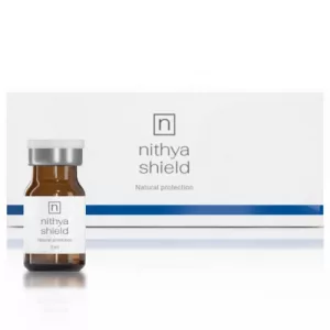 Euroresearch NITHYA Shield Dermal-Filler