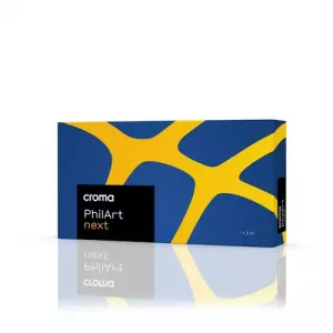 Philart Next Dermal Filler croma