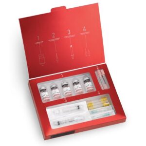 Fillmed NCTF 135HA