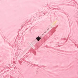 Seventy Hyal 2000 - 3 x 2 ml dermal filler seventy 3