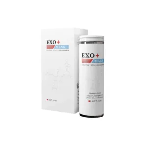 EXO + Mask dermal filler exosomes