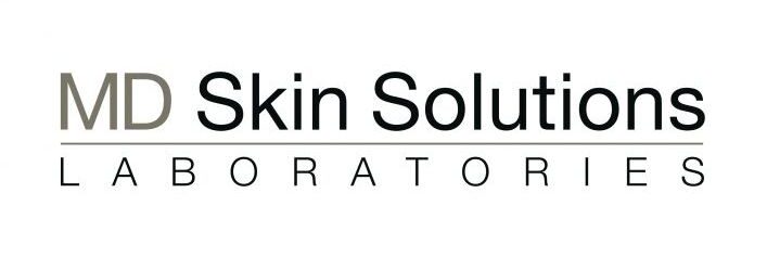 MD Skin Solutions pluryal manufacturer