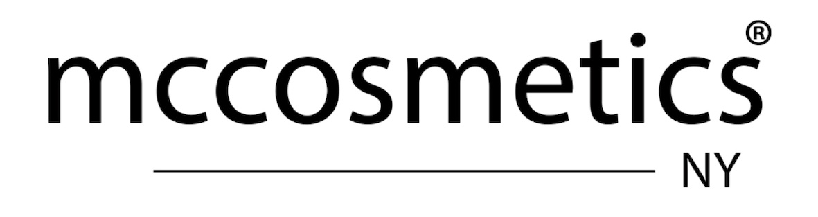 Mccosmetics exosomen dermal filler