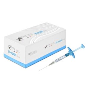 Regenyal Idea Bio-Expander 3 x 1,1 ml dermal filler