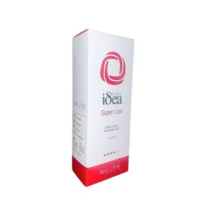 Regenyal Idea Super Lips 1 x 1 ml dermal filler