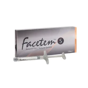 CGBIO_FacetemS_Dermale Online Shop