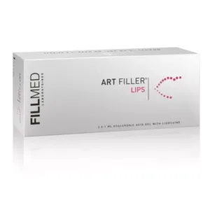 Fillmed_Art-Filler-Lips_Dermal Filler_Onlineshop FR
