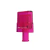 ProInfusion Derm Bacio - promoitalia
