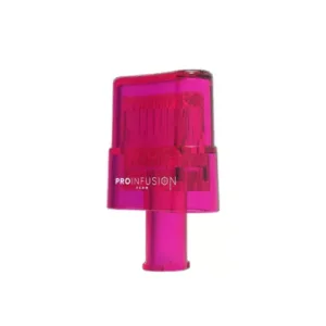 ProInfusion Derm Bacio - 1 pc