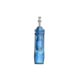 Dr. Pen Microneedle embouts d'aiguilles A8A/M8A