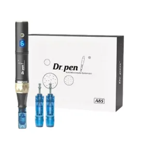 Dr. Pen Auto Microneedle System A8S