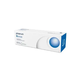 PBSerum Revive - High