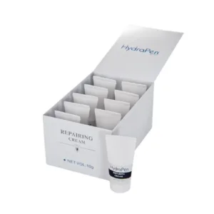 ReMed HydraPen® Repairing Cream - 10 x 10 ml