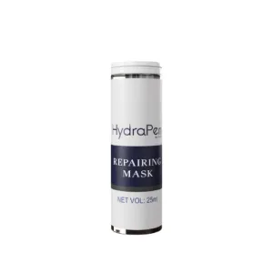 ReMed HydraPen® Repairing Mask 5 x 25 ml