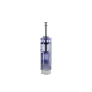 ReMed HydraPen® embouts d'aiguilles – 10 pièces