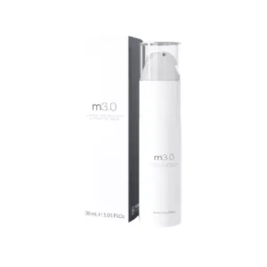 TWINE m3.0 Mineralized Recovery & Tonifying Balm - 30 ml