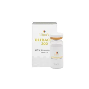 Ultra V UltraCol 200 PDO - 200 mg