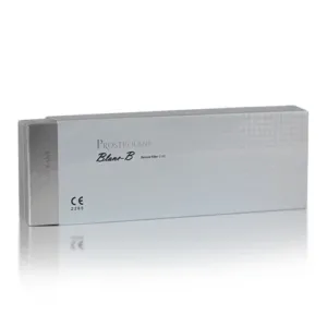Caregen Prostrolane BlancB Dermal-Filler