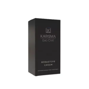 Karisma Exo Care Bioactive Cream