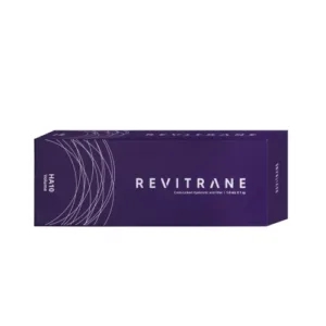 Revitrane Volume Dermal-Filler