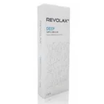 Revolax Deep met Lidocaïne Dermal Filler