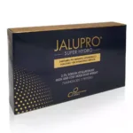 Jalupro® Super Hydro - 1 x 2,5ml