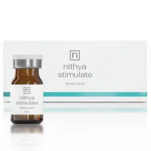 Euroresearch NITHYA Stimulate 5x5ml Dermal-Filler