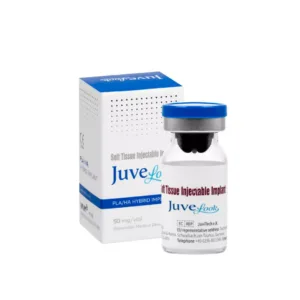 JuveLook VAIM 50mg dermal filler nl