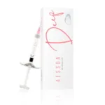 Aessoa Deep met Lidocaïne Dermal Filler Oreon Life Science