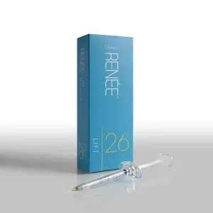 Renee lift Dermal-Filler