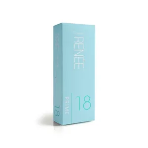 Renee prime Dermal-Filler