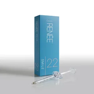 Renee smile Dermal-Filler