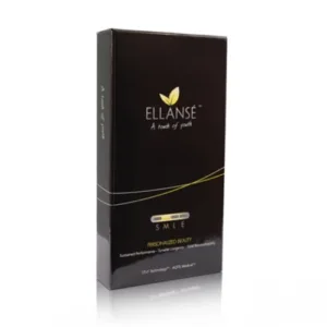 Ellanse M Dermal Filler Sinclair