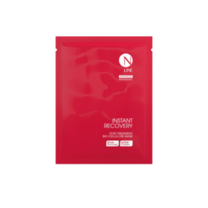 Neauvia N Line Instant Recovery Mask - 10 pièces Matex Lab SA dermal filler